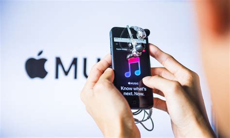 用 Apple Music 网页播放器也可以完整听歌了 – NOWRE现客