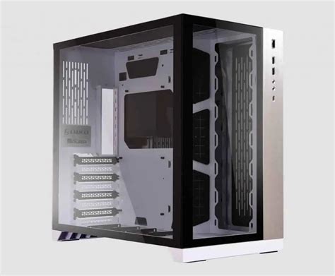 Image result for Best Computer Case