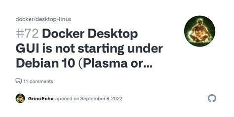 Image result for Docker Desktop GUI