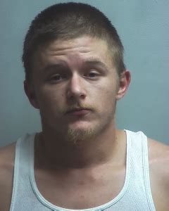 Nacogdoches County Sheriff's Office