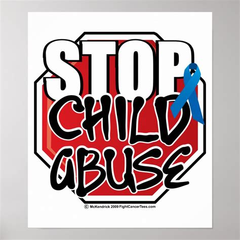 Image result for Stop Abuse Sign