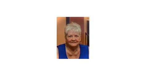 Mary J. "Davis" Goldner Obituary (2025) - Terre Haute, IN - Frist ...