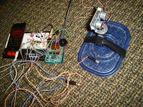 Image result for Switch Channel Sound