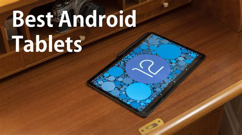 Image result for Best Android Tablet