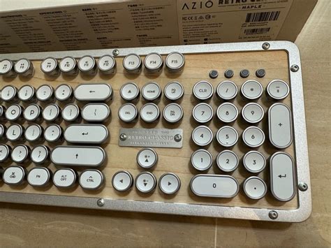 Image result for Azio Retro Classic