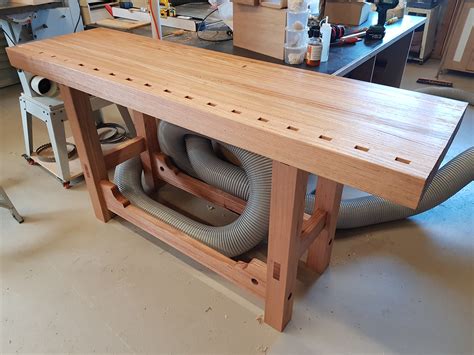 Image result for Building a Workbench