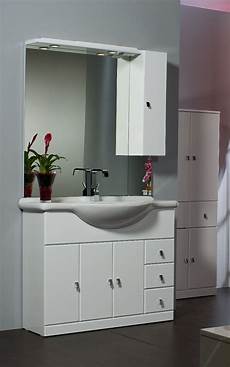 mobili bagno economici mobile bagno cleo cm 105 bianco bh mobili bagno economici mobile bagno cleo cm 105 bianco bh