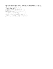 Best Apocalypse Rising Script 的图像结果