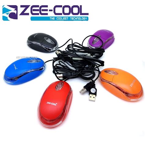 Image result for Optical Mouse LED
