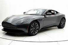 fc kerbeck aston martin new 2019 aston martin db11 v8 coupe for sale 222 307 fc kerbeck aston martin new 2019 aston martin db11 v8 coupe for sale 222 307