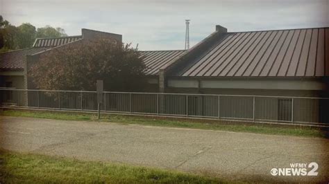 Read 2 Succeed: Sedalia Elementary School | wfmynews2.com