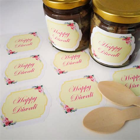 Custom Shape Sticker/Label Sheets – Sticker Central