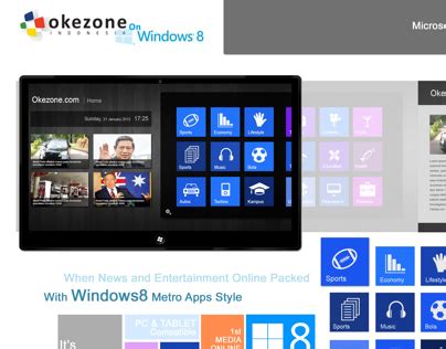 Image result for Programs for Windows 8