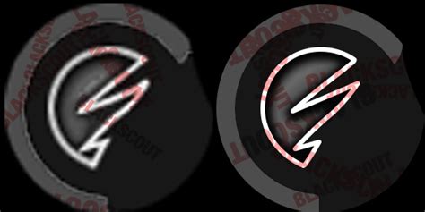 Rezultat imagine pentru NFSU2 Texture Mod