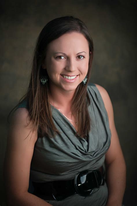 Family Care | St. Charles Health