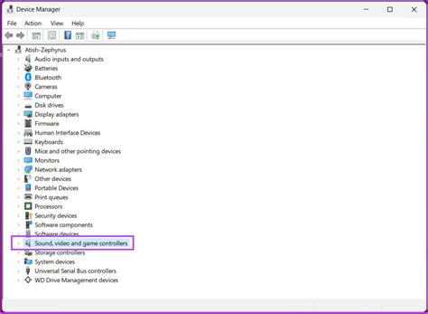 Image result for Windows Audio Update