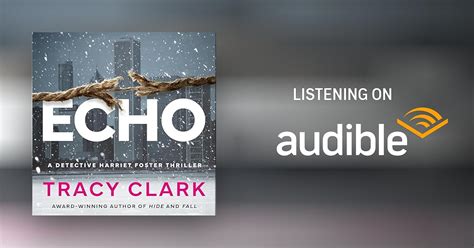 Image result for Alien: Echo Audiobook