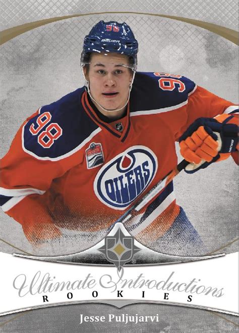 Hockey Cards 的图像结果