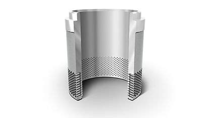 Globe Valves | Emerson IN