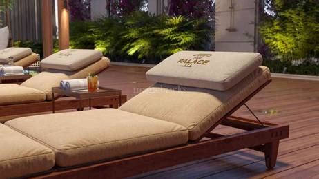 The Palace in Koba, Gandhinagar: Price, Brochure, Floor Plan, Reviews