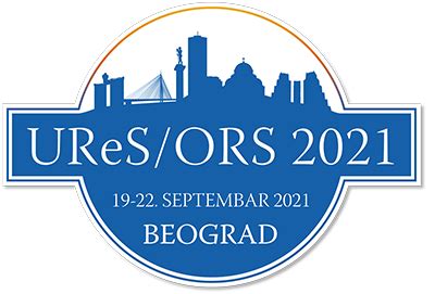 Prof. Dr Jagoda Jorga Ishrana I Artritis Optimalna Ishrana Ili Posebna ...