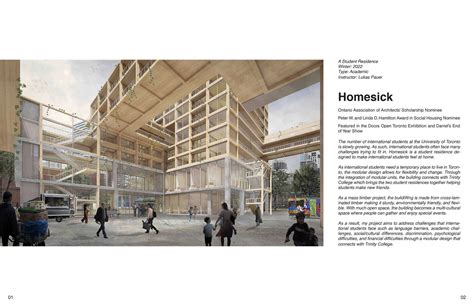 Image result for Work Sample Example