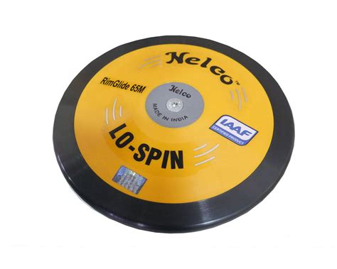 Image result for Discus Field