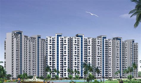 Terra lavinium, Sector 75, Faridabad | Call