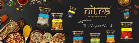 nitraestore
