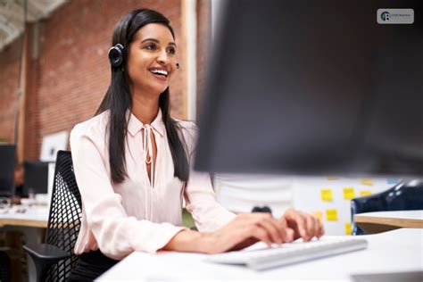 Image result for Customer Service Tutorial