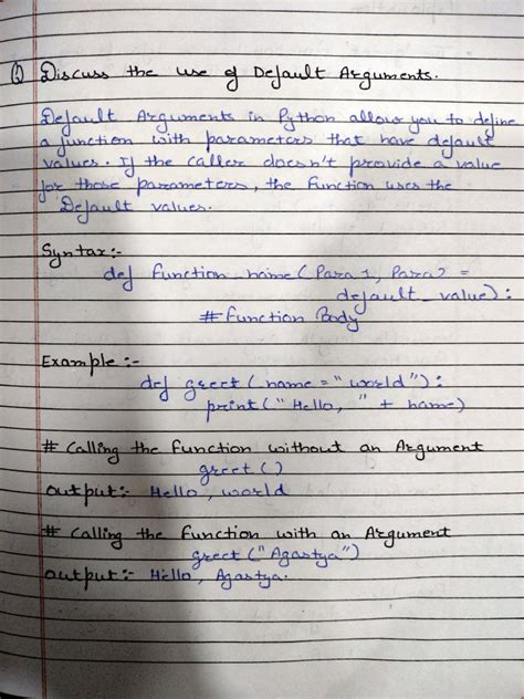 Image result for Dictionary Assignment Python