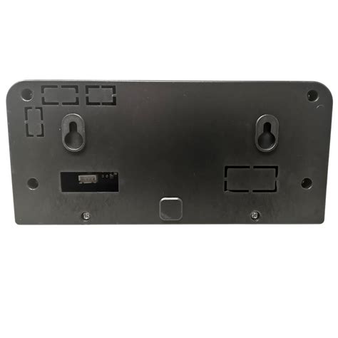 Comfort-Bilt Setting Control Panel 的图像结果