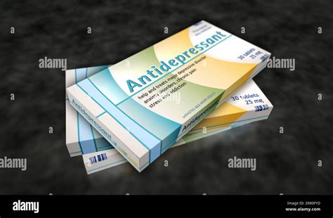 Depression Medicine 的图像结果