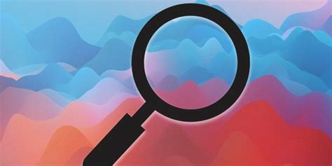 Click Search Button to Open Search Box JavaScript 的图像结果