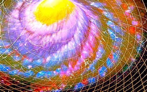 How Space-Time Works 的图像结果