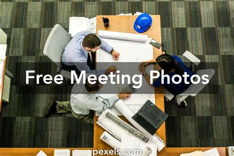 Free Stock Images No Copyright Meeting 的图像结果
