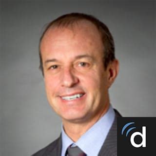 Dr. Alex C. Spyropoulos, MD | Rochester, NY | Oncologist | US News Doctors