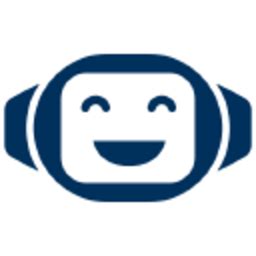 Image result for Diffbot Logo