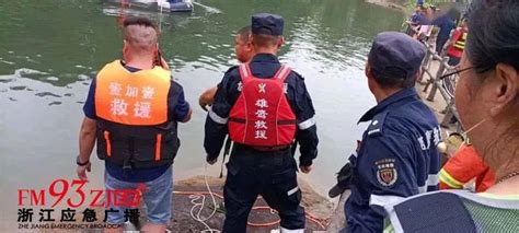 惠州15岁少年溺水身亡（图） 尸体打捞细节曝光_社会新闻_南方网