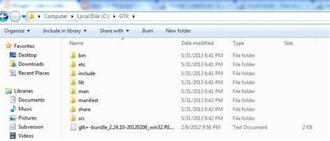 Image result for GTK Code Blocks