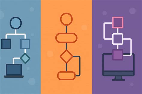 Image result for MC Creator Tutorial