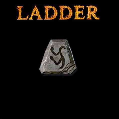 DIABLO 2 RESURRECTED LADDER S4 Runes / Runes / HR India | Ubuy