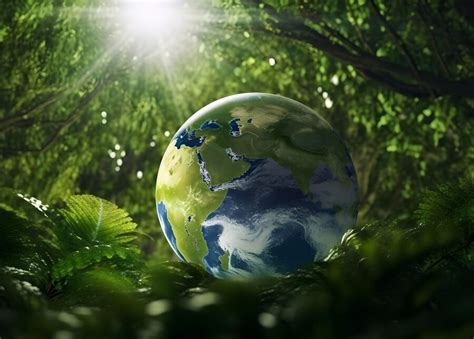 Our Planet Earth 的图像结果