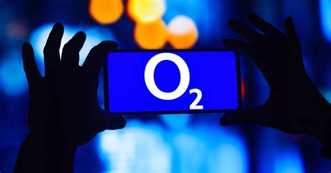 Image result for O2 Phone Deals