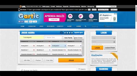 Image result for Tutorial Gartic