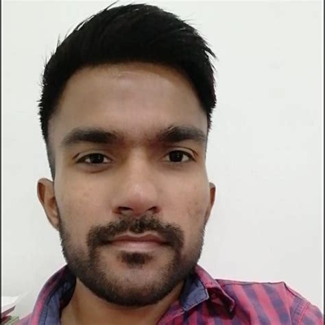 Aakash - Maths teacher in Pimpri Chinchwad - ₹500/h