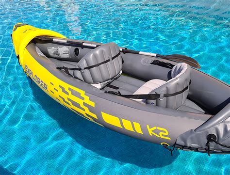 Image result for Intex Explorer K2 Review