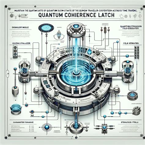 Image result for Real Time Machine