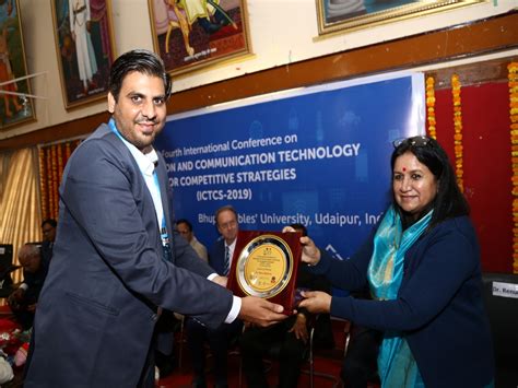 Gallery - ICTCS 2024 - 9th International Conference on Information and ...