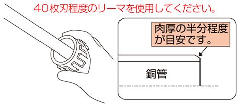 Image result for How Toget Product Key Using Notepad